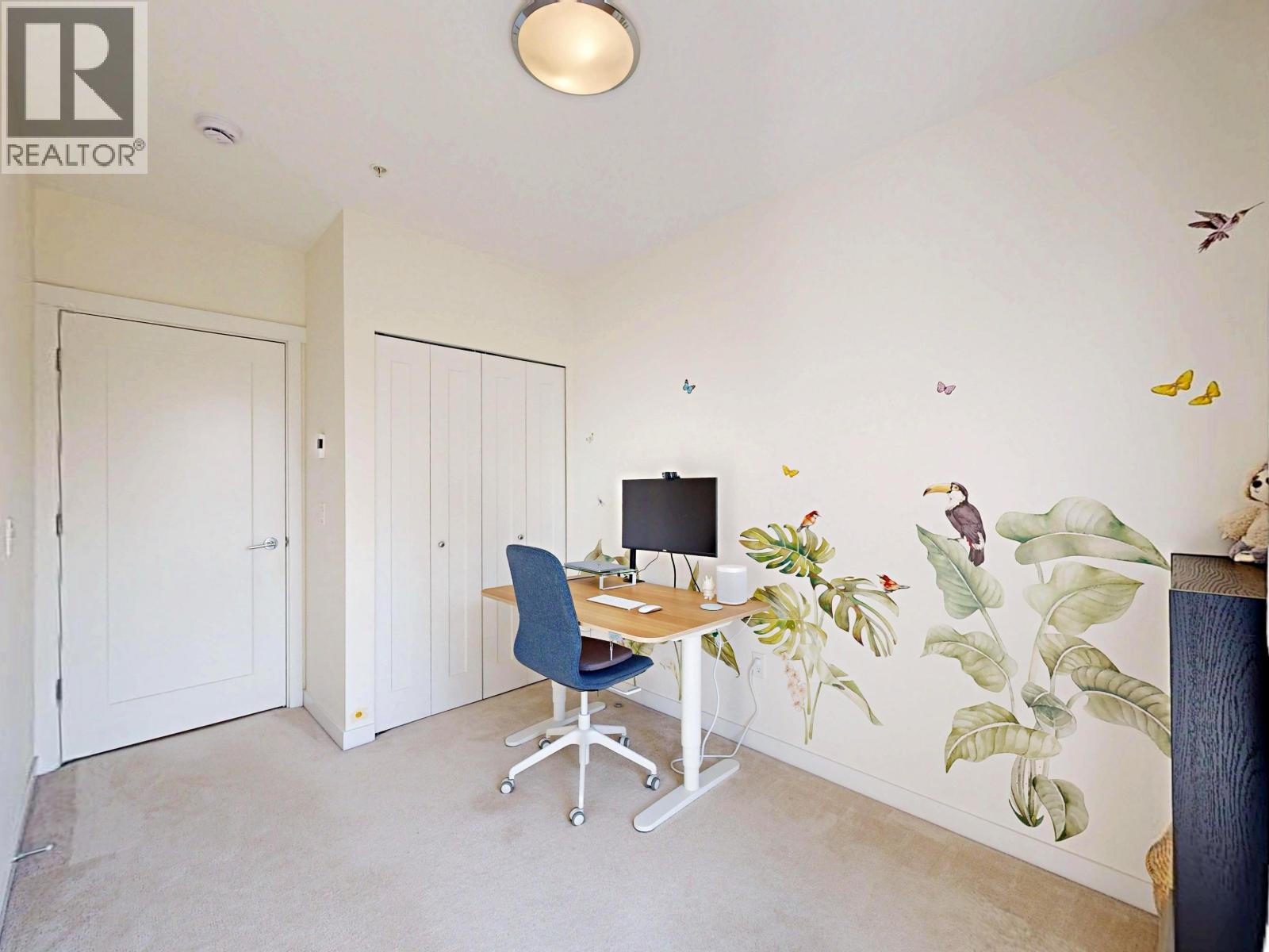 4527 Earles Street, Vancouver, British Columbia  V5R 3R1 - Photo 25 - R3154898