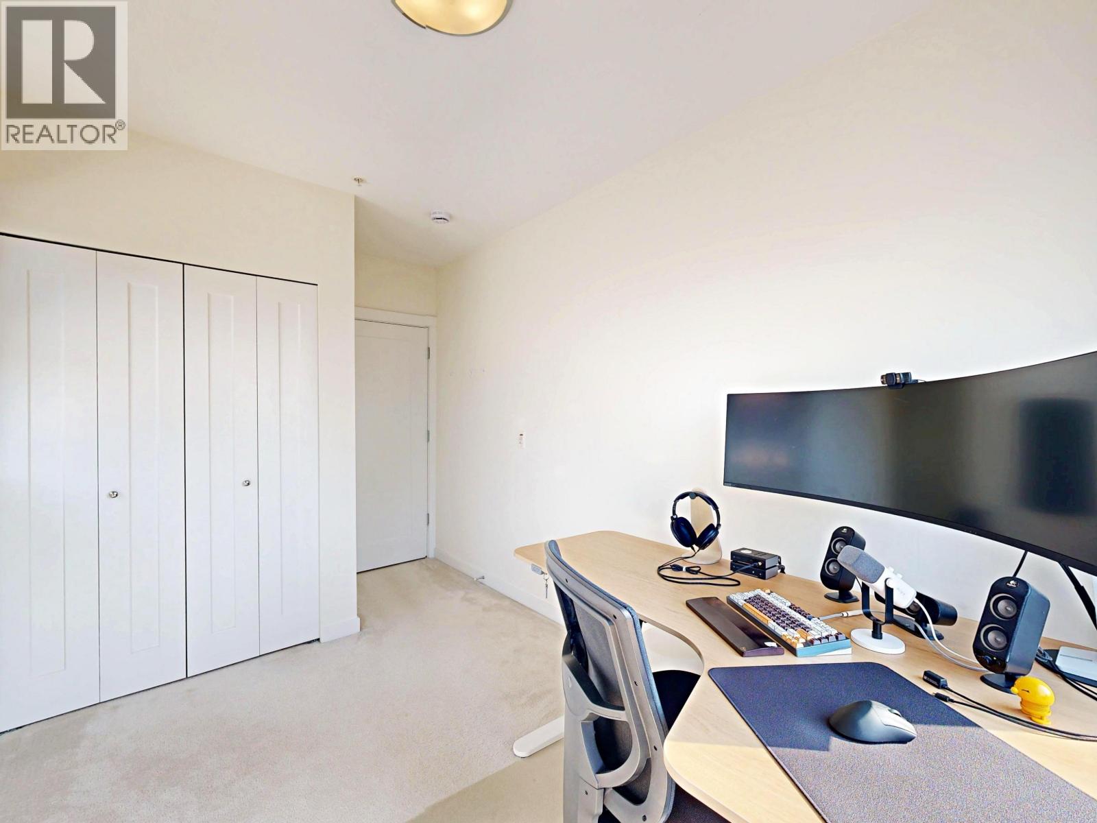 4527 Earles Street, Vancouver, British Columbia  V5R 3R1 - Photo 27 - R3154898