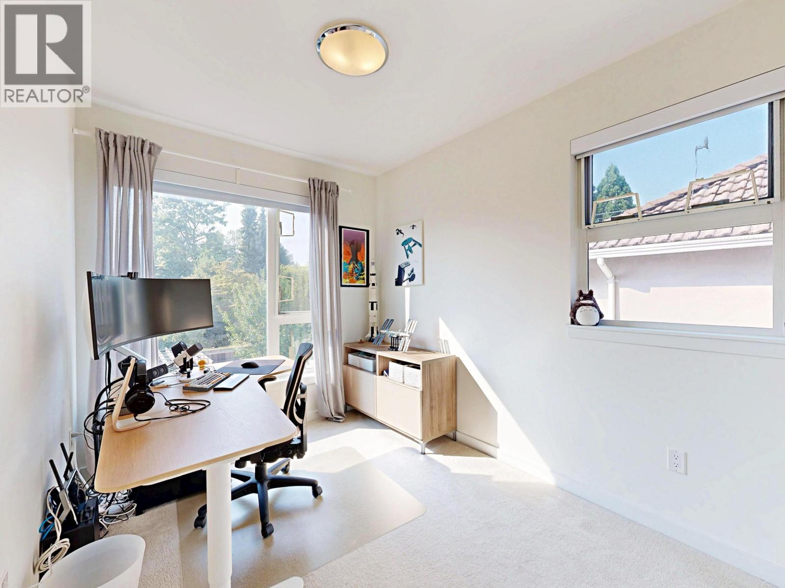 4527 Earles Street, Vancouver, British Columbia  V5R 3R1 - Photo 28 - R3154898