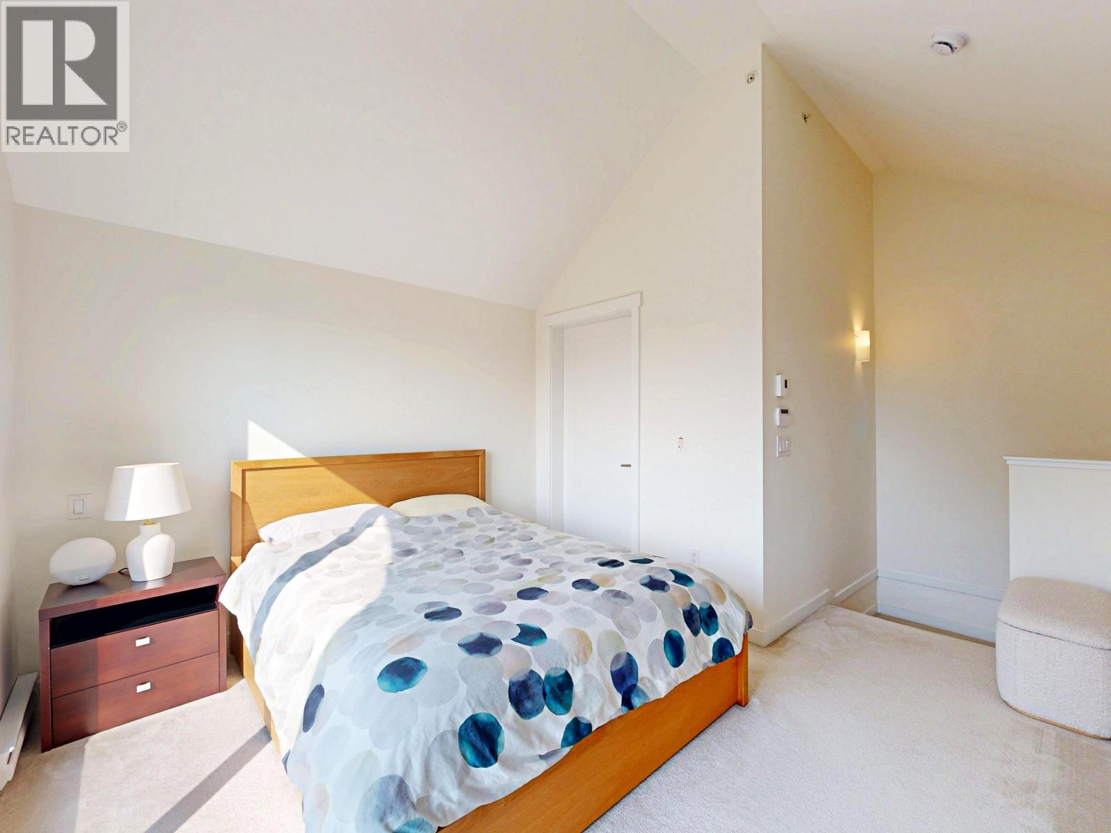 4527 Earles Street, Vancouver, British Columbia  V5R 3R1 - Photo 30 - R3154898