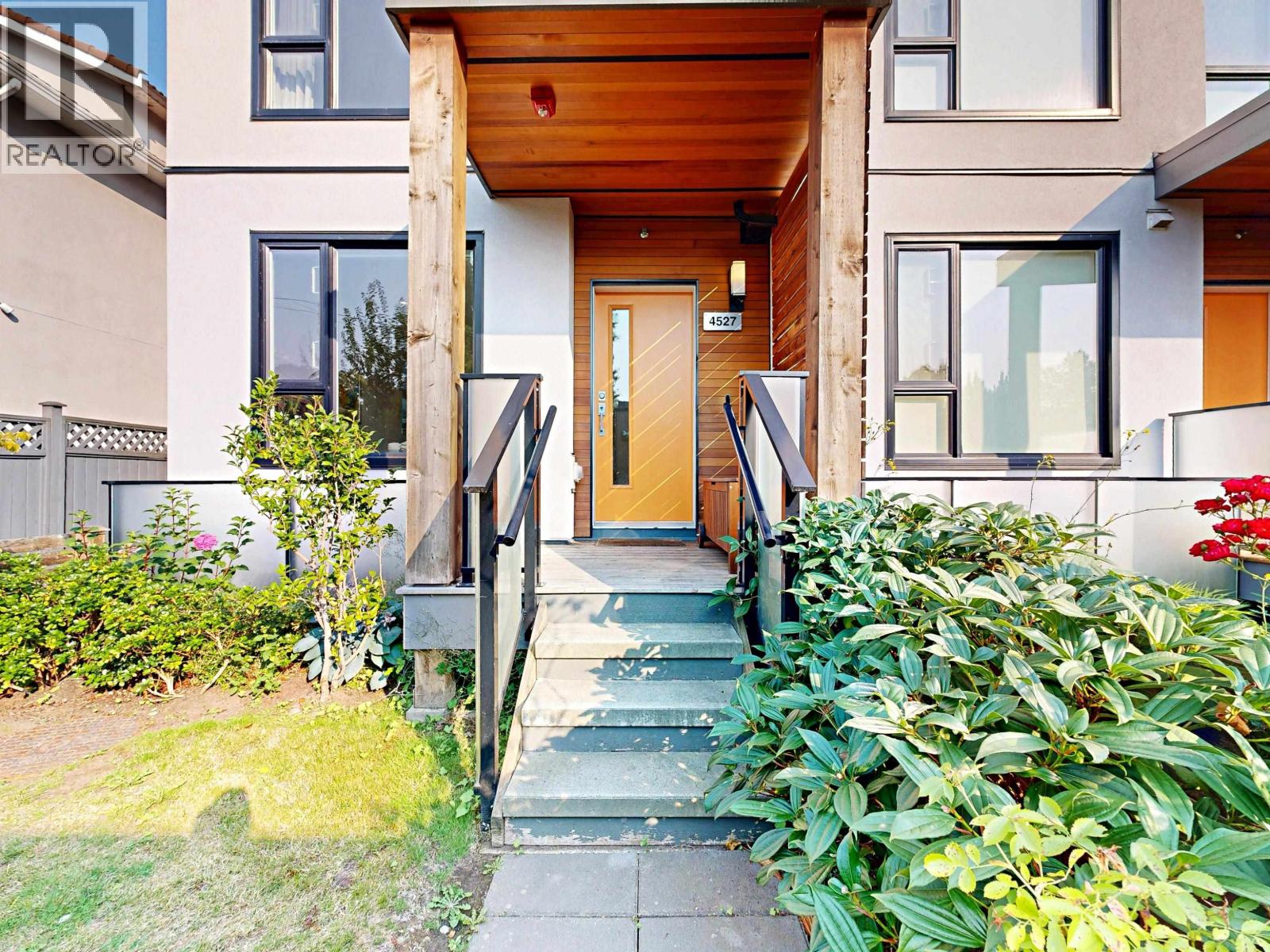 4527 Earles Street, Vancouver, British Columbia  V5R 3R1 - Photo 34 - R3154898