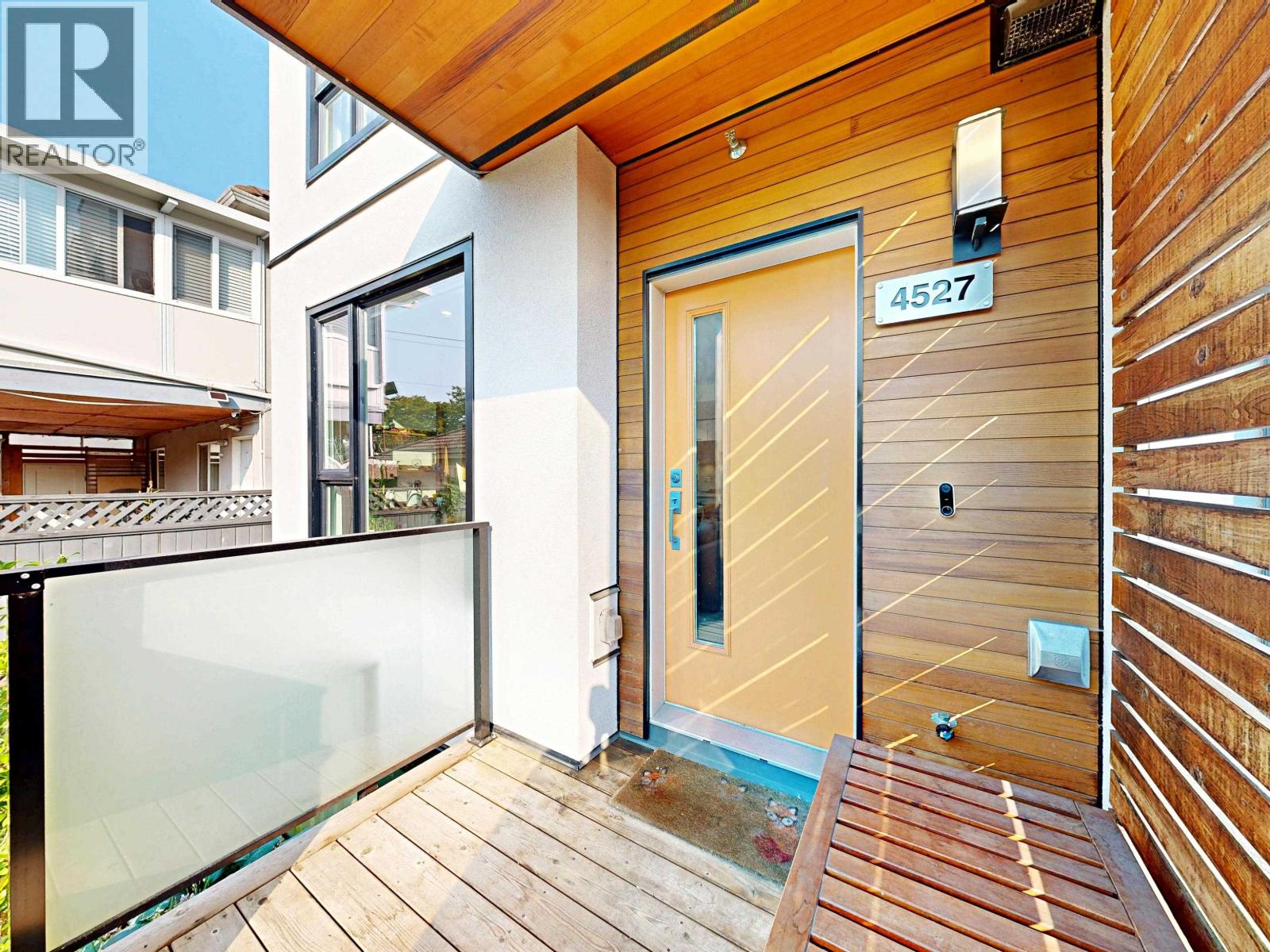 4527 Earles Street, Vancouver, British Columbia  V5R 3R1 - Photo 37 - R3154898