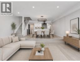 110 1350 VIEW CRESCENT, Delta, British Columbia