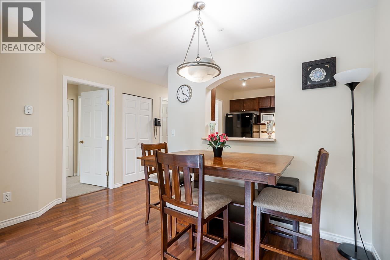 227 2980 Princess Crescent, Coquitlam, British Columbia  V3B 7R4 - Photo 10 - R3154925