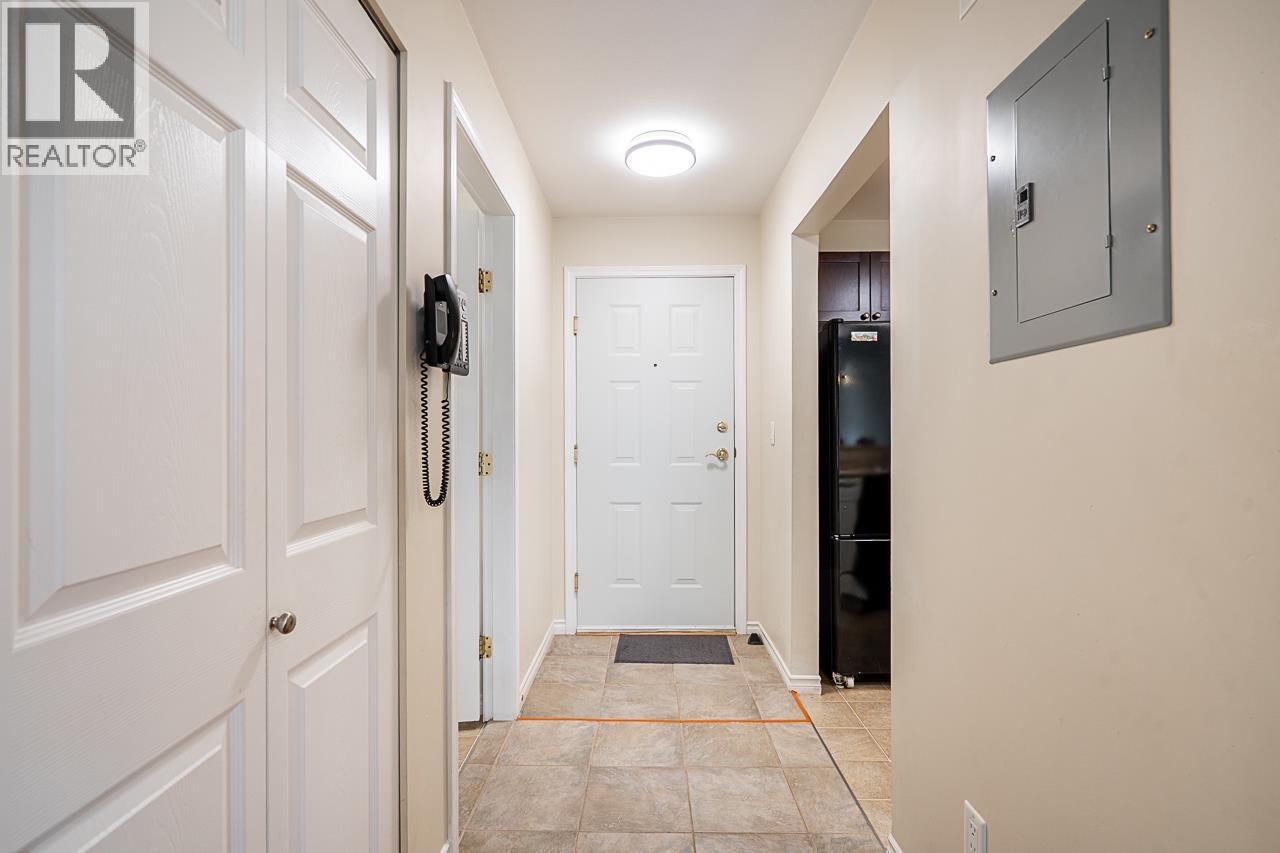 227 2980 Princess Crescent, Coquitlam, British Columbia  V3B 7R4 - Photo 12 - R3154925