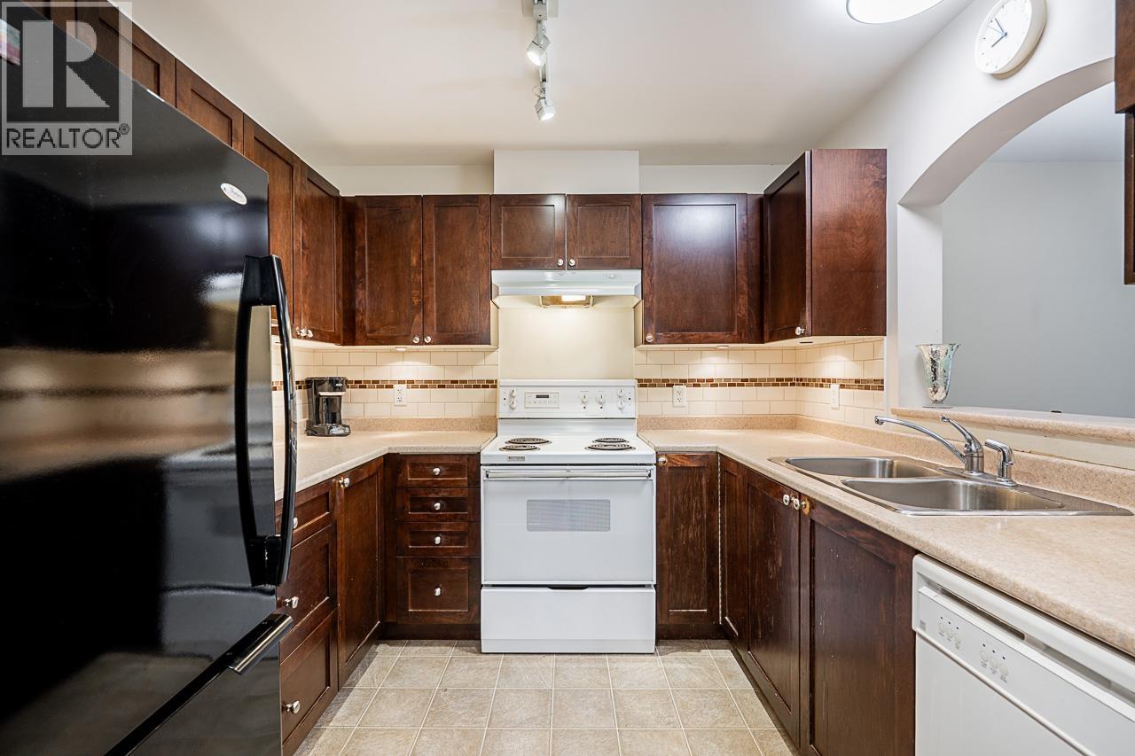 227 2980 Princess Crescent, Coquitlam, British Columbia  V3B 7R4 - Photo 13 - R3154925