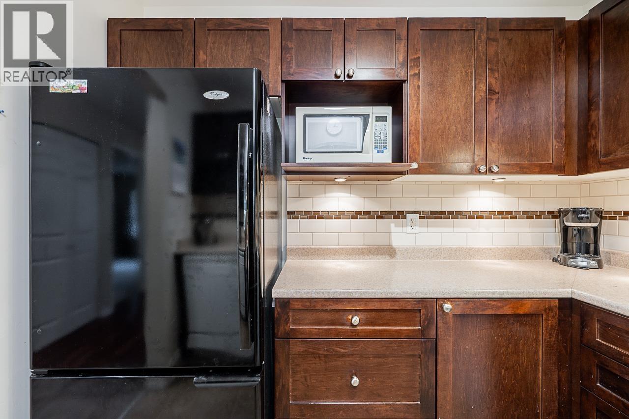 227 2980 Princess Crescent, Coquitlam, British Columbia  V3B 7R4 - Photo 15 - R3154925
