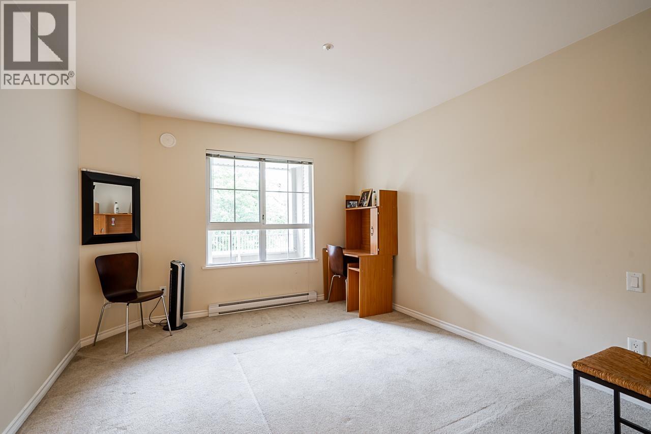 227 2980 Princess Crescent, Coquitlam, British Columbia  V3B 7R4 - Photo 17 - R3154925