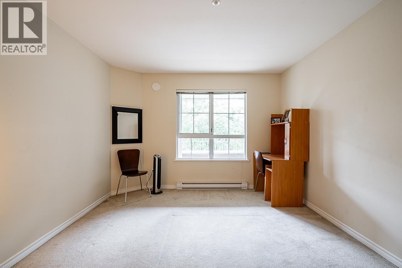 227 2980 Princess Crescent, Coquitlam, British Columbia  V3B 7R4 - Photo 18 - R3154925