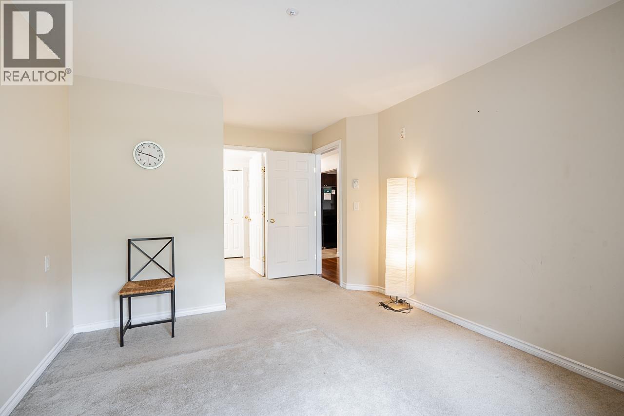 227 2980 Princess Crescent, Coquitlam, British Columbia  V3B 7R4 - Photo 19 - R3154925