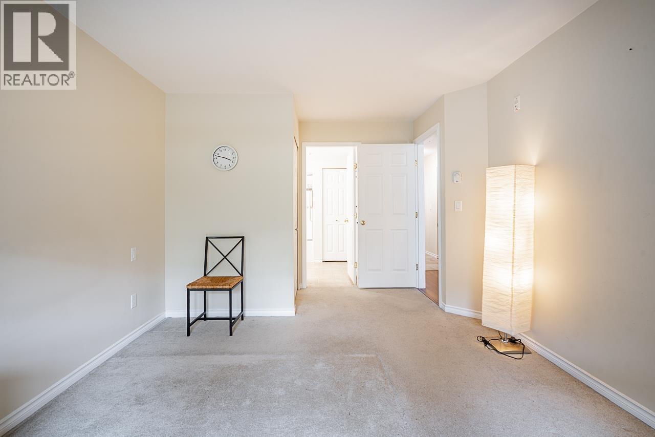 227 2980 Princess Crescent, Coquitlam, British Columbia  V3B 7R4 - Photo 20 - R3154925