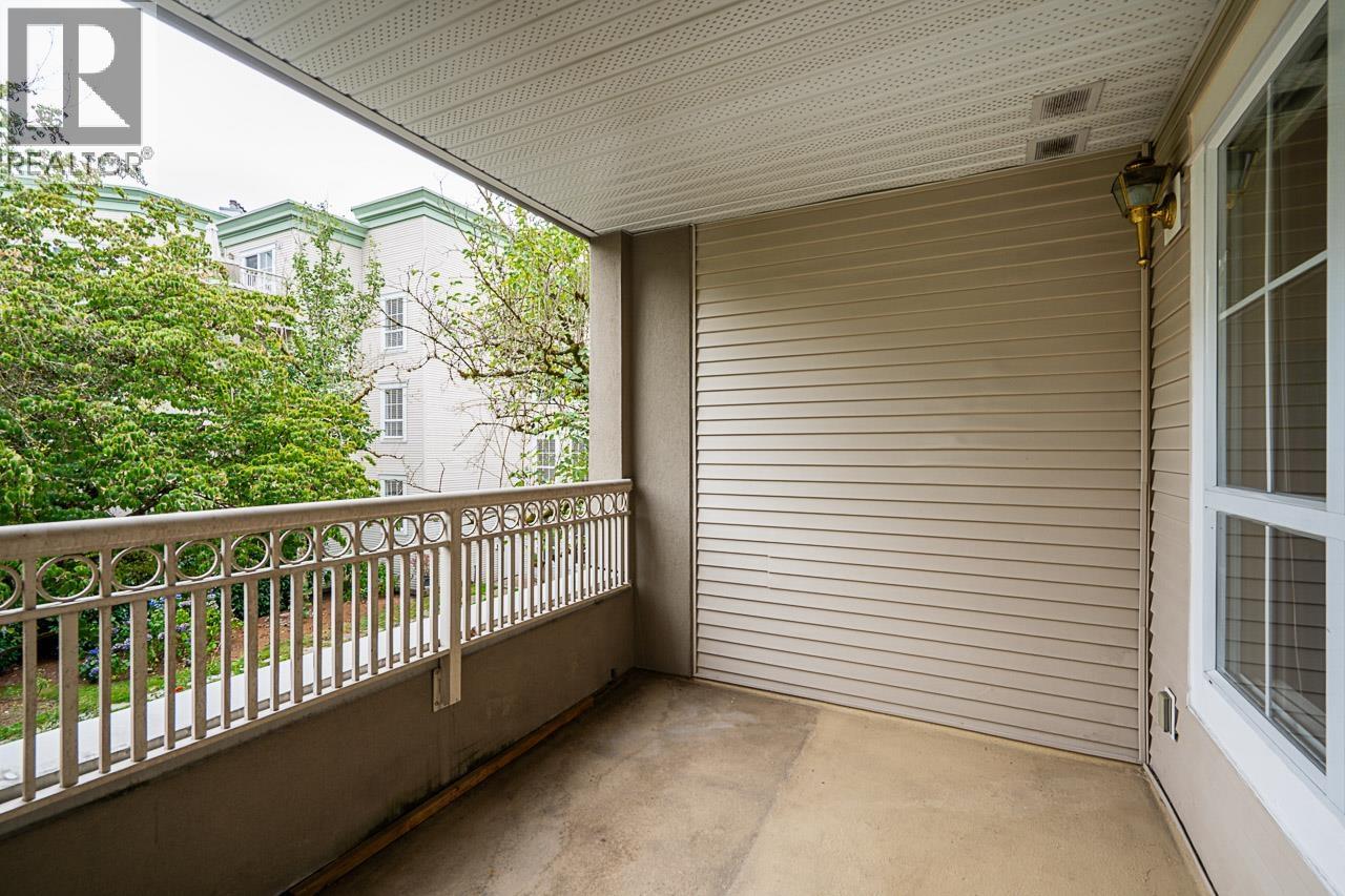 227 2980 Princess Crescent, Coquitlam, British Columbia  V3B 7R4 - Photo 23 - R3154925