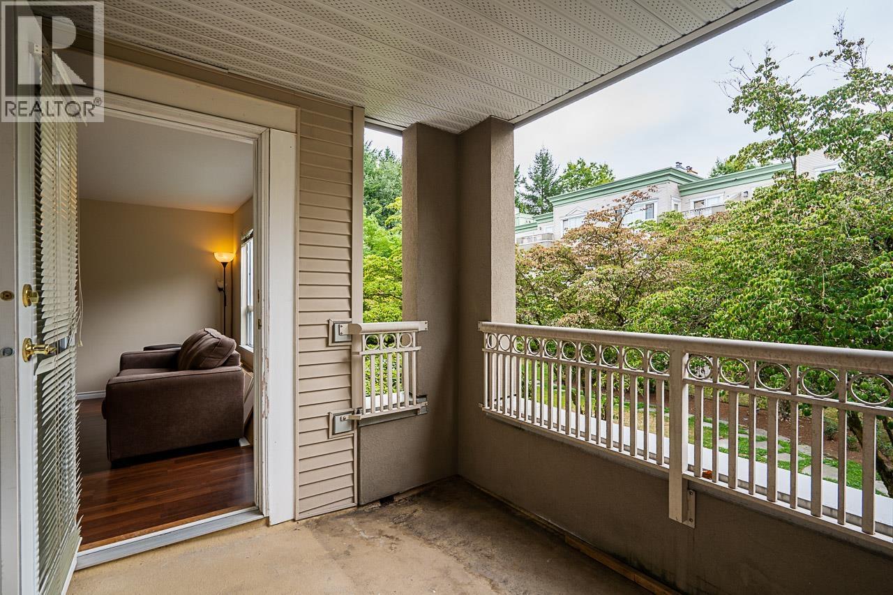 227 2980 Princess Crescent, Coquitlam, British Columbia  V3B 7R4 - Photo 24 - R3154925