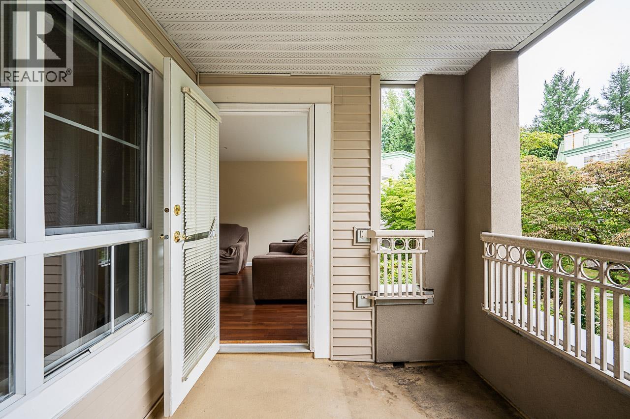227 2980 Princess Crescent, Coquitlam, British Columbia  V3B 7R4 - Photo 25 - R3154925