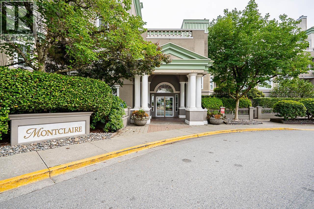 227 2980 Princess Crescent, Coquitlam, British Columbia  V3B 7R4 - Photo 27 - R3154925