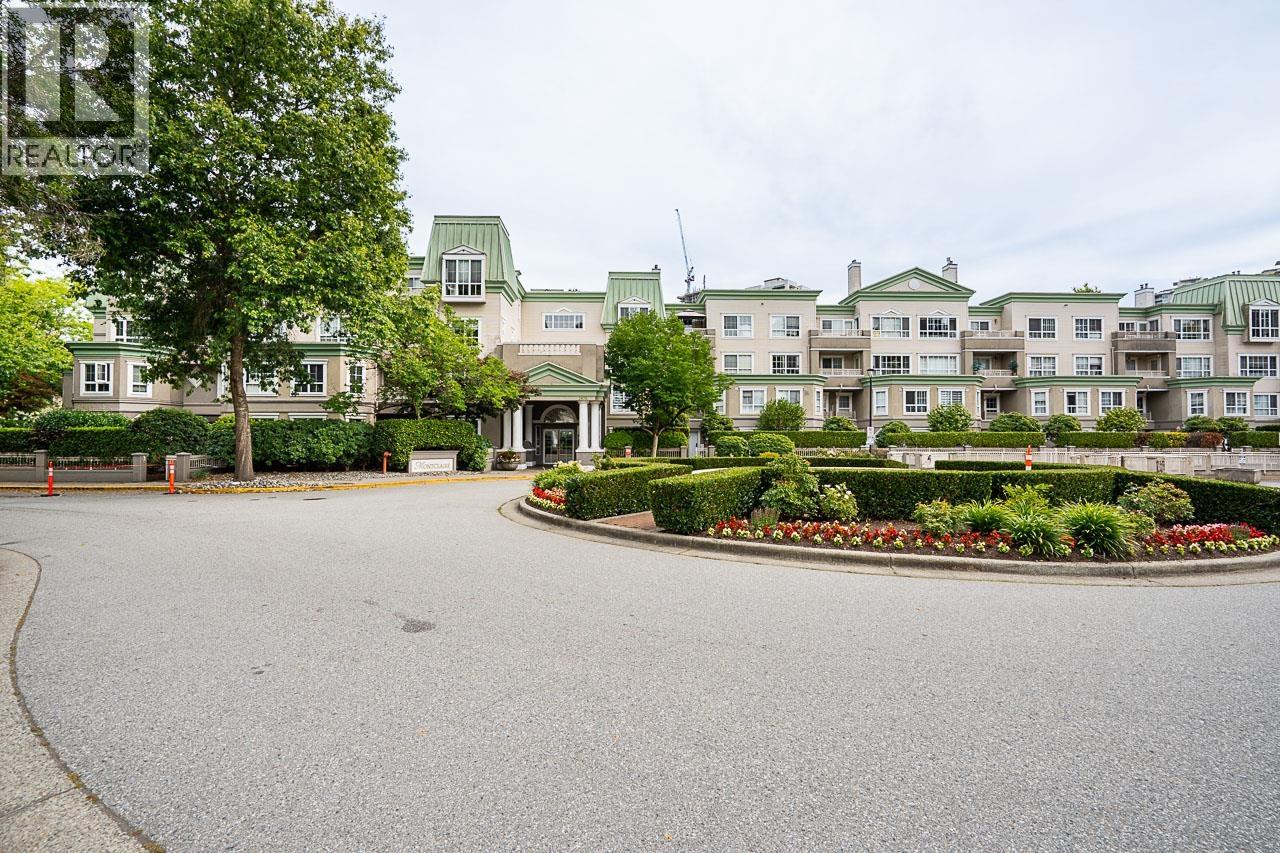 227 2980 Princess Crescent, Coquitlam, British Columbia  V3B 7R4 - Photo 28 - R3154925
