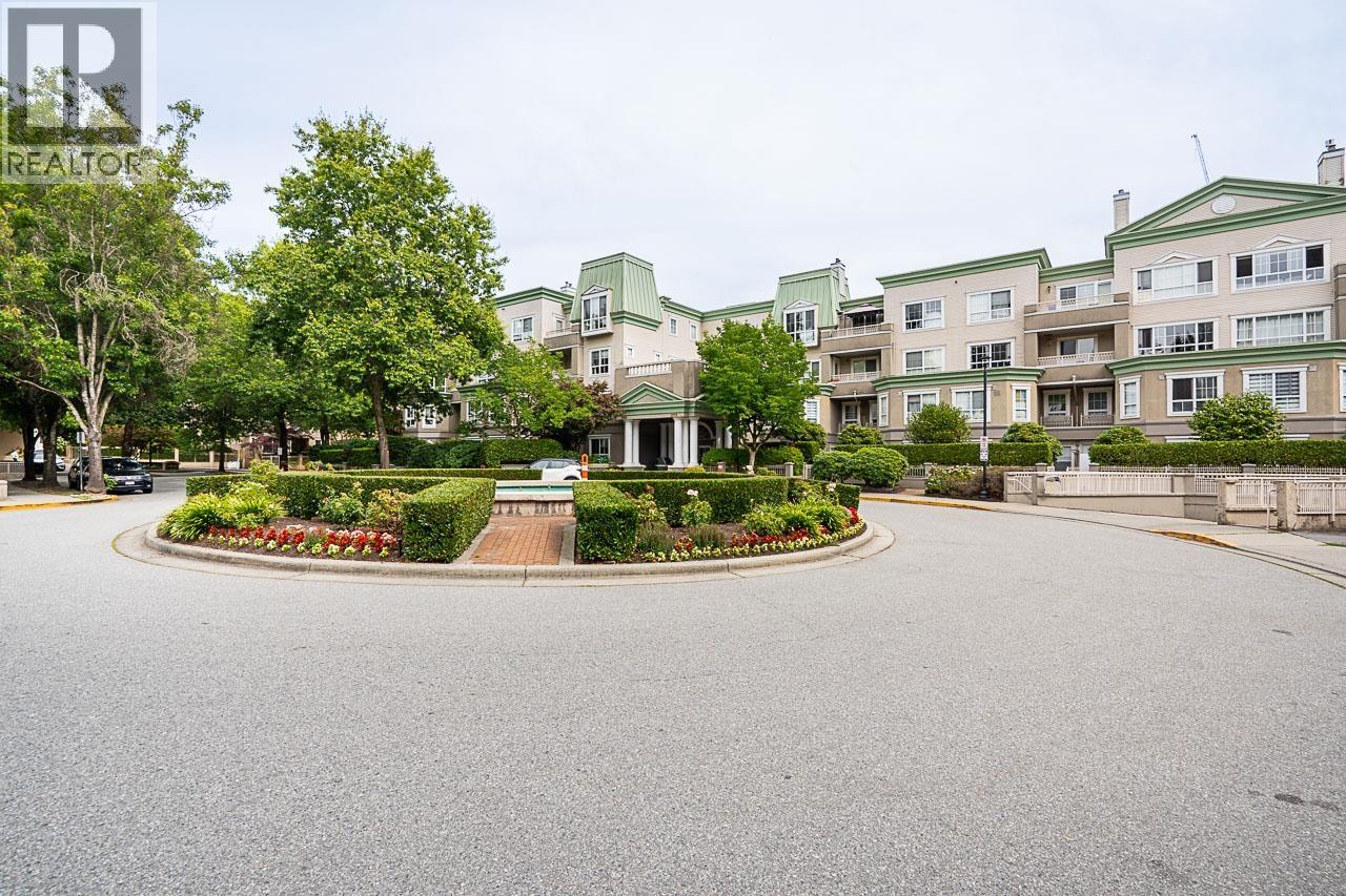 227 2980 Princess Crescent, Coquitlam, British Columbia  V3B 7R4 - Photo 29 - R3154925