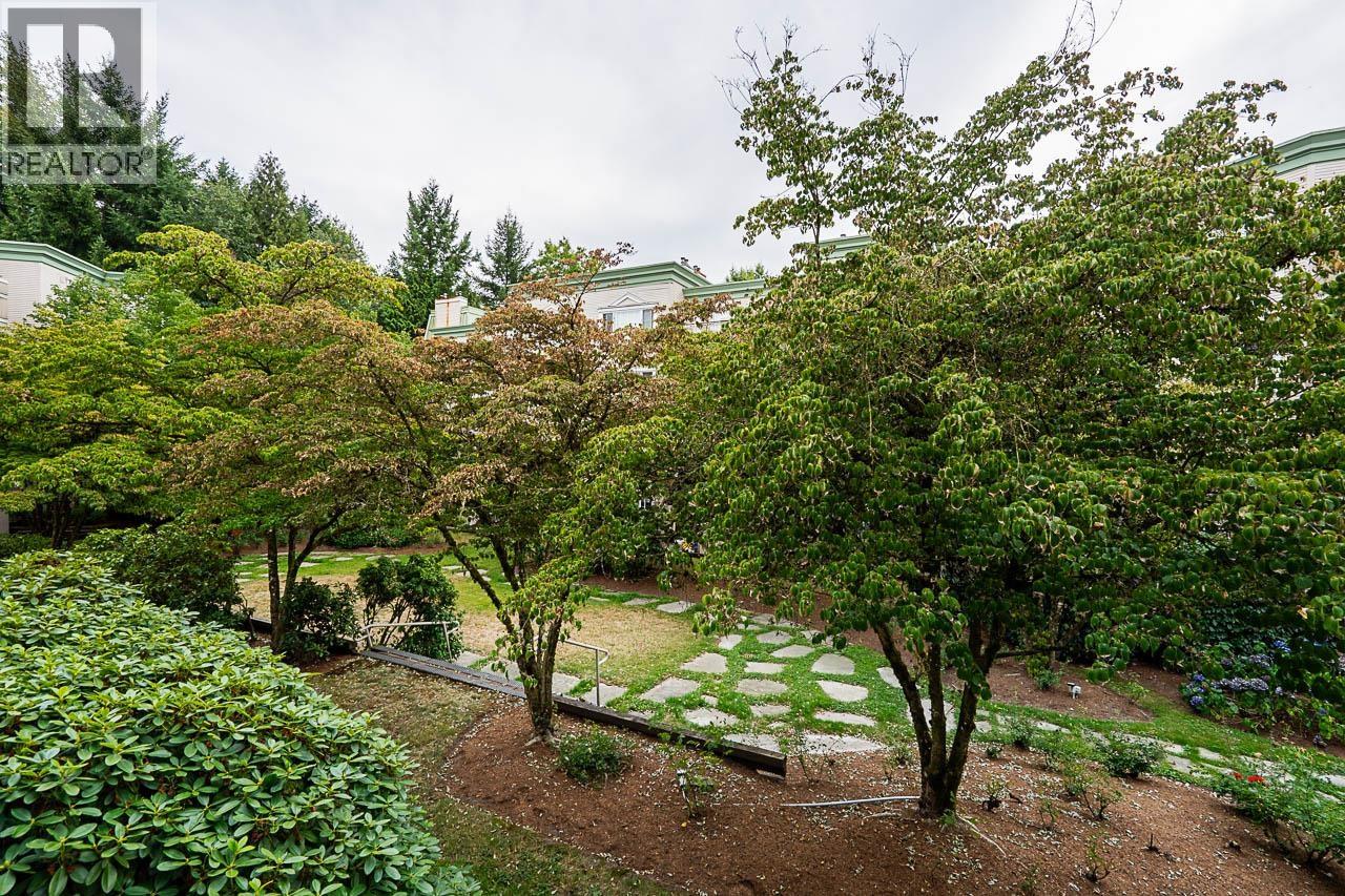 227 2980 Princess Crescent, Coquitlam, British Columbia  V3B 7R4 - Photo 33 - R3154925