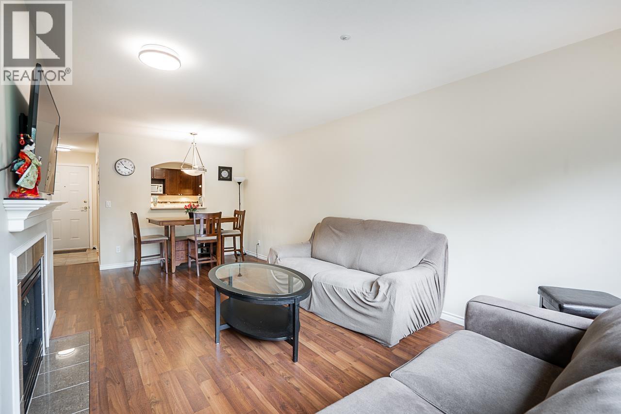 227 2980 Princess Crescent, Coquitlam, British Columbia  V3B 7R4 - Photo 5 - R3154925