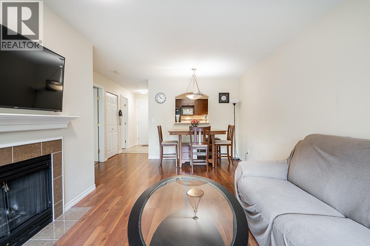 227 2980 Princess Crescent, Coquitlam, British Columbia  V3B 7R4 - Photo 6 - R3154925