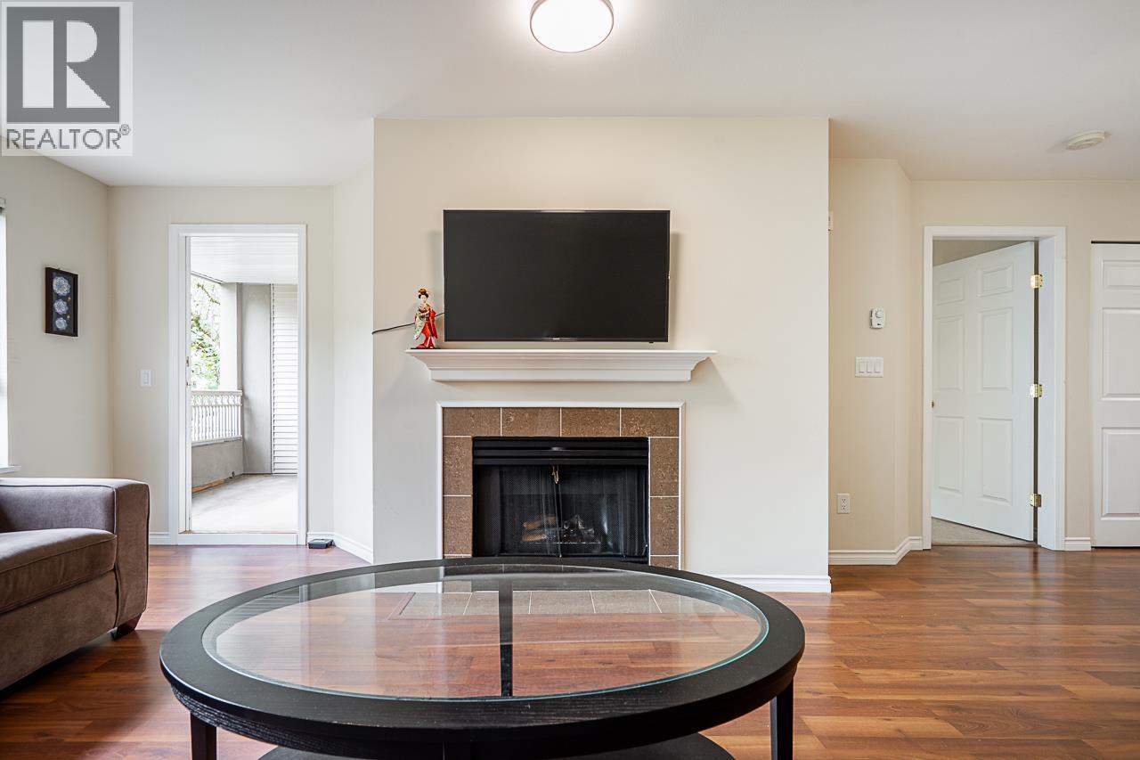 227 2980 Princess Crescent, Coquitlam, British Columbia  V3B 7R4 - Photo 7 - R3154925