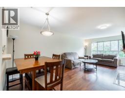 227 2980 PRINCESS CRESCENT, Coquitlam, British Columbia