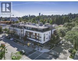 301 188 E 32ND AVENUE, Vancouver, British Columbia