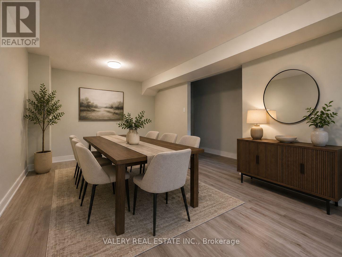 Th8 - 75 Eastdale Avenue, Toronto, Ontario  M4C 5N3 - Photo 3 - E13656910