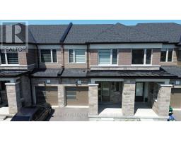 34 VALLEYBROOK ROAD, Barrie, Ontario