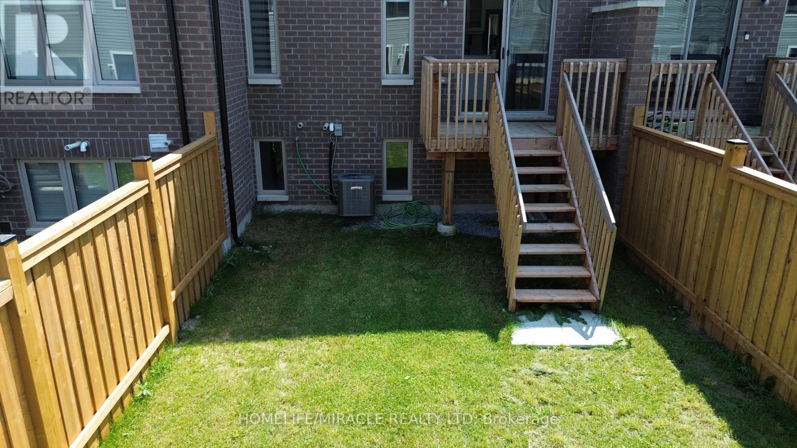 34 Valleybrook Road, Barrie, Ontario  L9J 0L4 - Photo 44 - S13664538