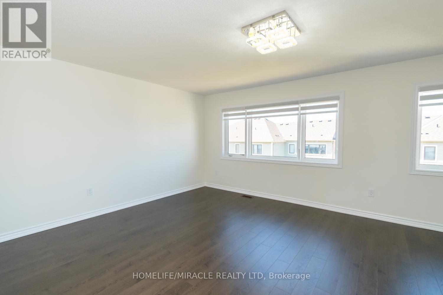 34 Valleybrook Road, Barrie, Ontario  L9J 0L4 - Photo 26 - S13664538