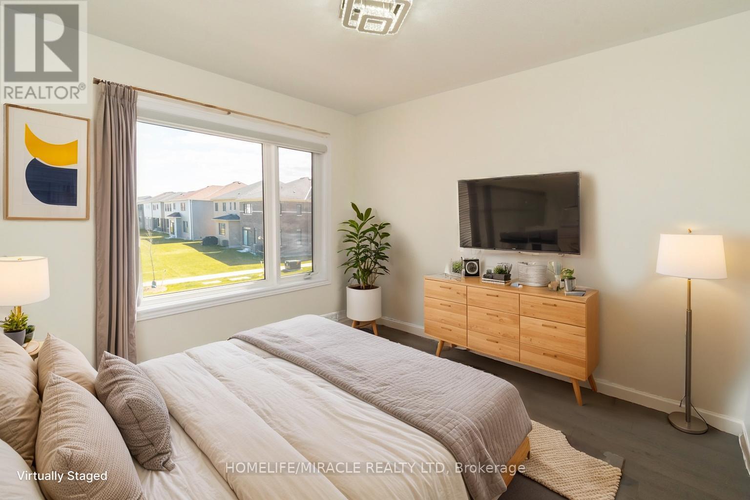 34 Valleybrook Road, Barrie, Ontario  L9J 0L4 - Photo 30 - S13664538