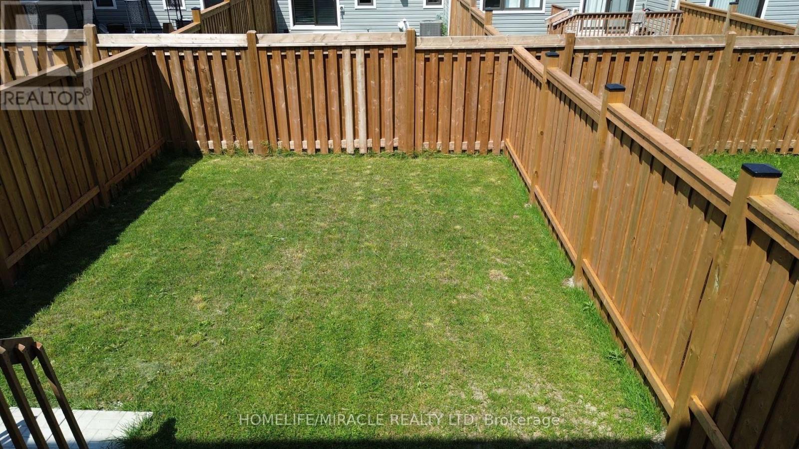 34 Valleybrook Road, Barrie, Ontario  L9J 0L4 - Photo 45 - S13664538