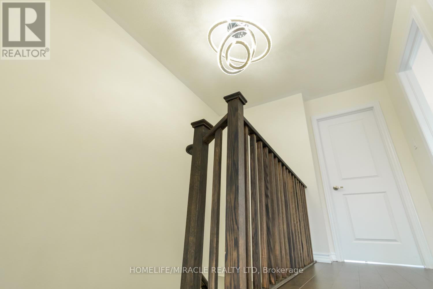 34 Valleybrook Road, Barrie, Ontario  L9J 0L4 - Photo 23 - S13664538