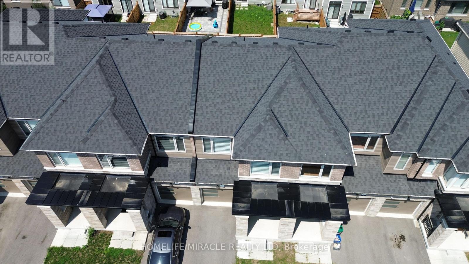 34 Valleybrook Road, Barrie, Ontario  L9J 0L4 - Photo 4 - S13664538