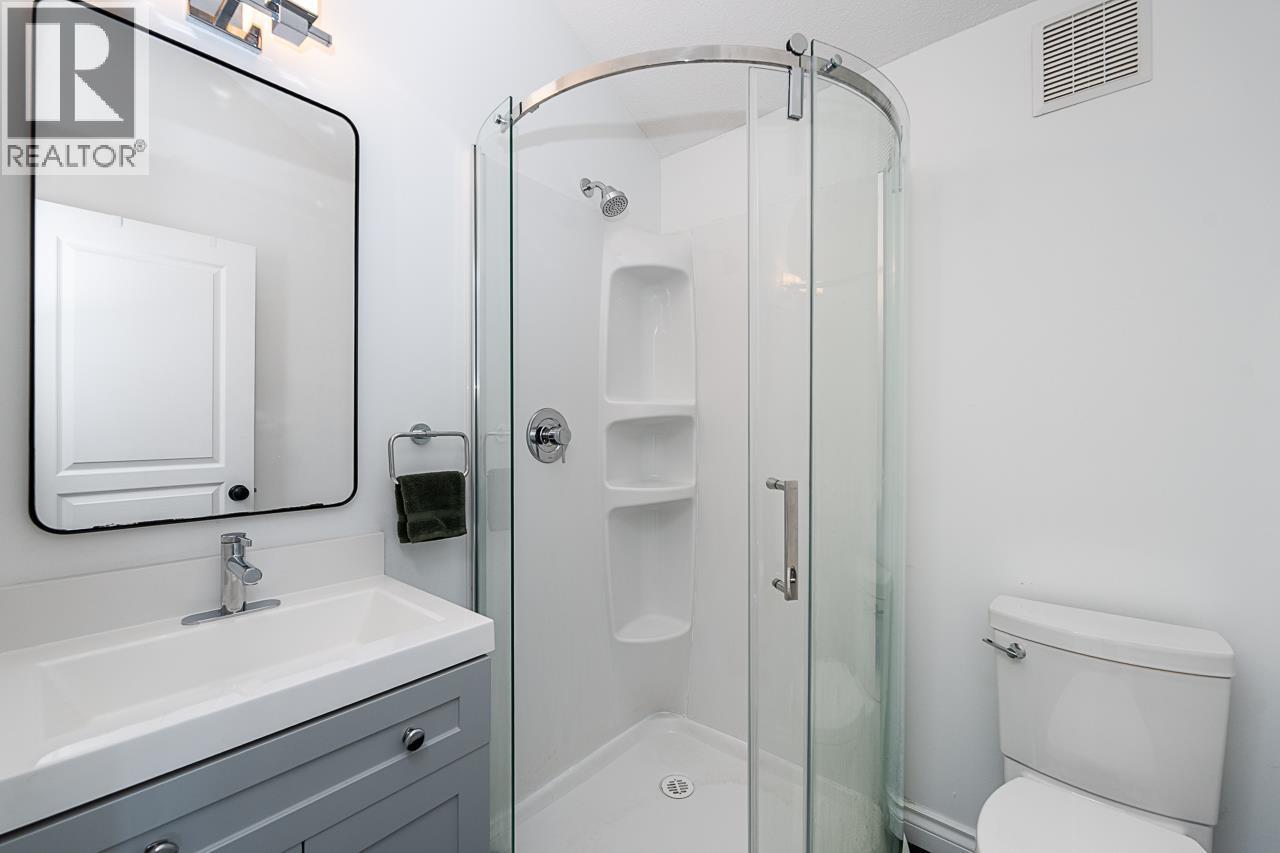 1258 Jefferson Avenue, West Vancouver, British Columbia  V7T 2B1 - Photo 19 - R3154901