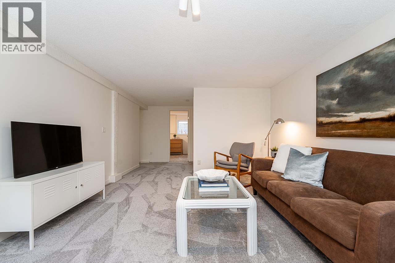 1258 Jefferson Avenue, West Vancouver, British Columbia  V7T 2B1 - Photo 27 - R3154901