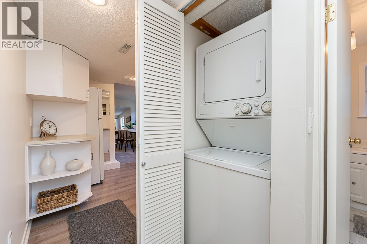 1258 Jefferson Avenue, West Vancouver, British Columbia  V7T 2B1 - Photo 33 - R3154901