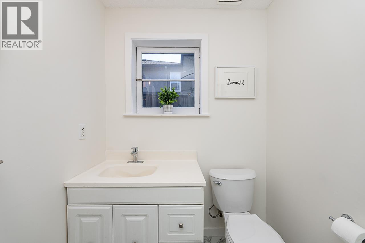 1258 Jefferson Avenue, West Vancouver, British Columbia  V7T 2B1 - Photo 34 - R3154901