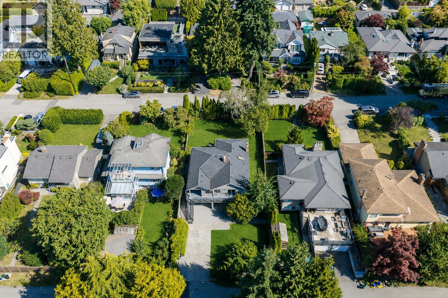 1258 Jefferson Avenue, West Vancouver, British Columbia  V7T 2B1 - Photo 36 - R3154901