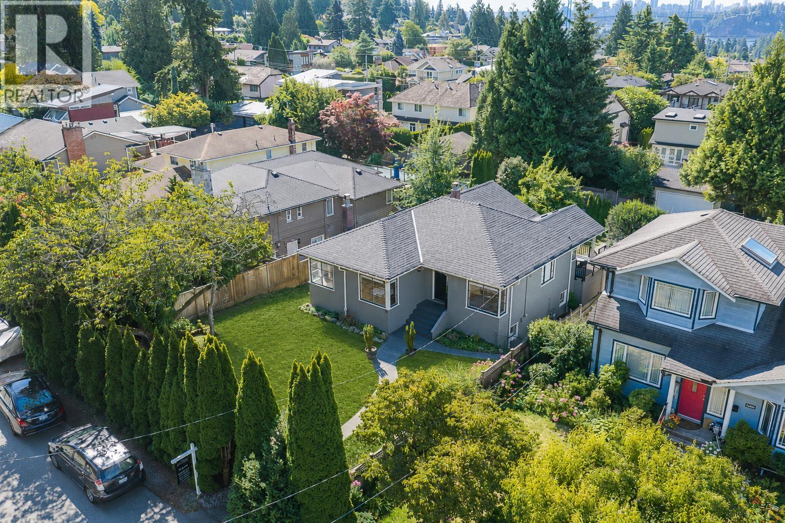 1258 Jefferson Avenue, West Vancouver, British Columbia  V7T 2B1 - Photo 38 - R3154901