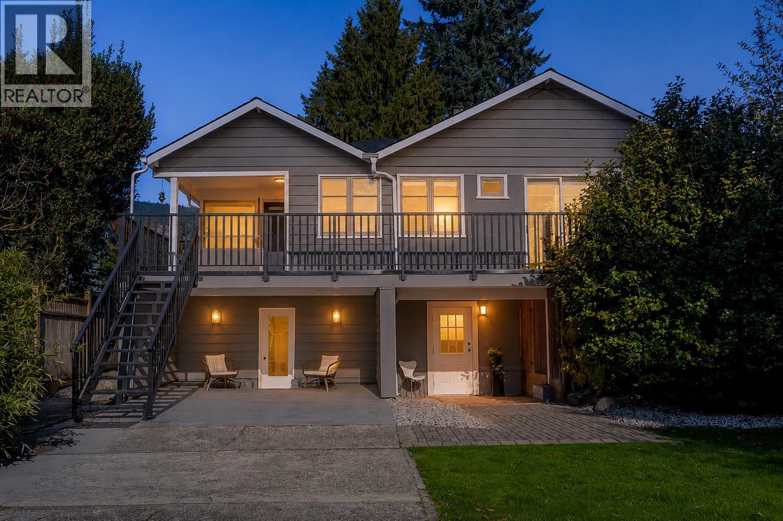 1258 Jefferson Avenue, West Vancouver, British Columbia  V7T 2B1 - Photo 39 - R3154901