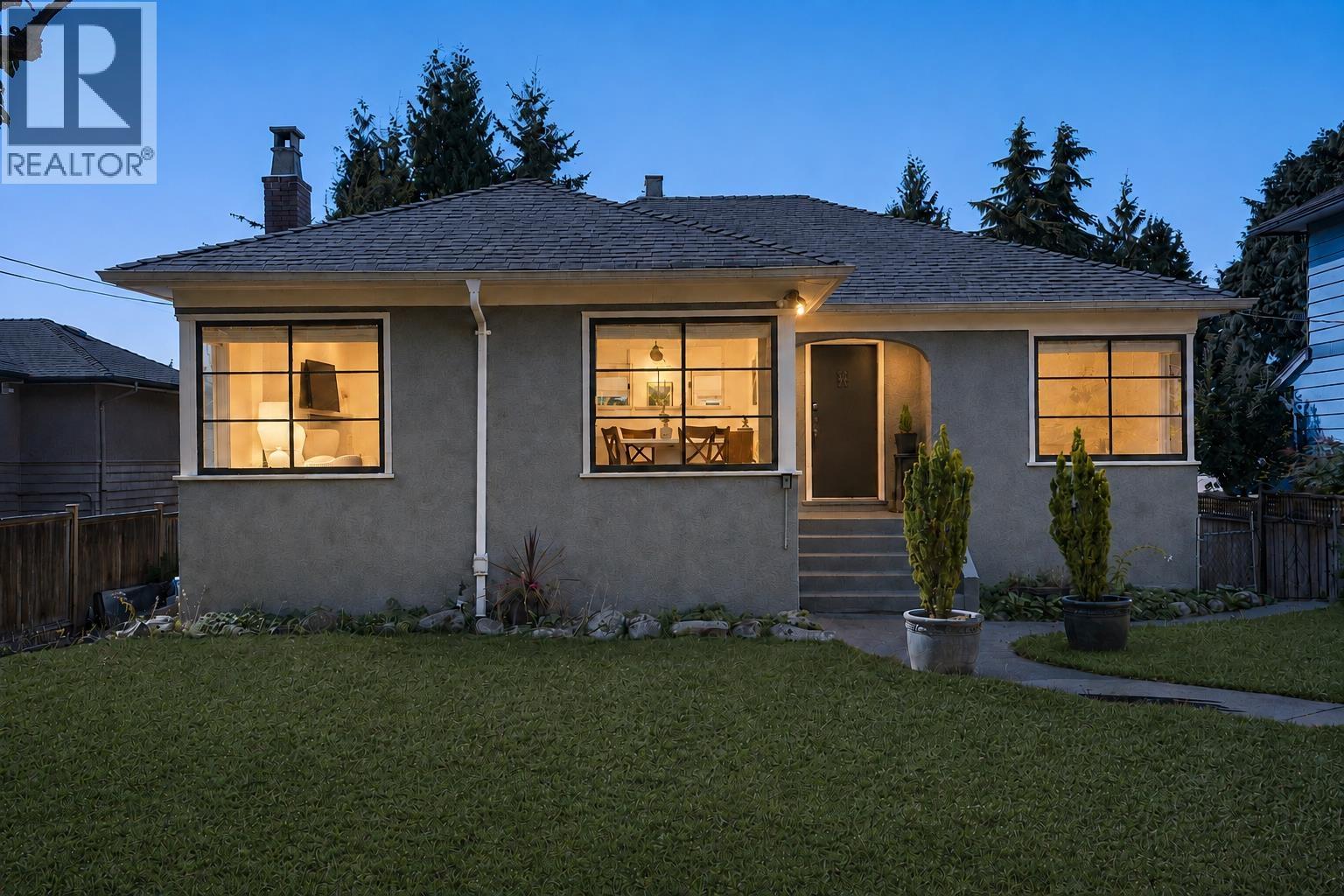 1258 Jefferson Avenue, West Vancouver, British Columbia  V7T 2B1 - Photo 40 - R3154901