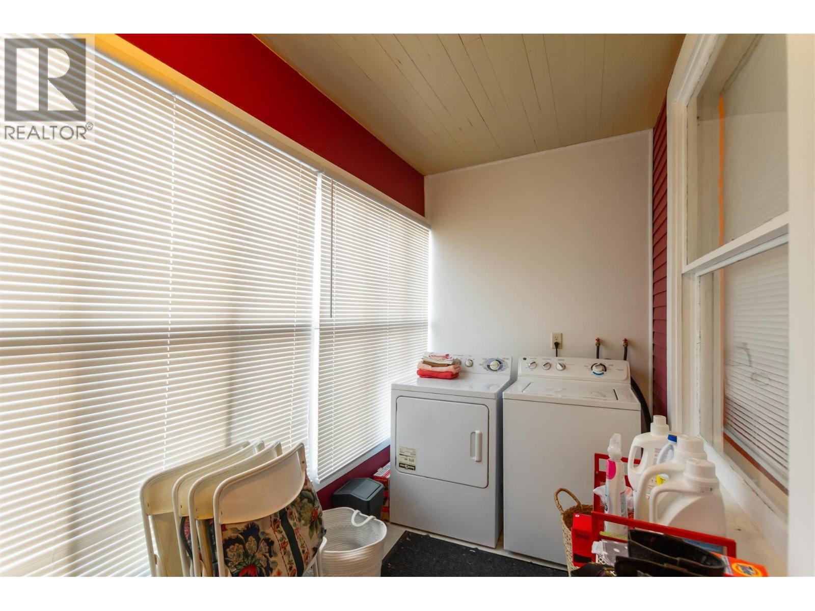 1925 Adanac Street, Vancouver, British Columbia  V5L 2E5 - Photo 13 - R3154903