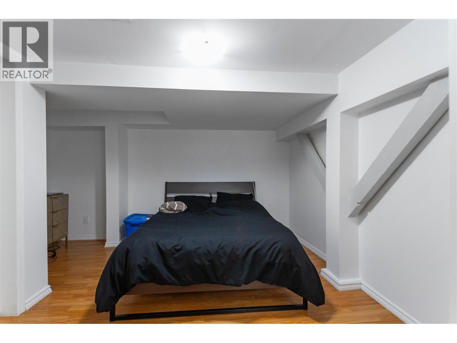 1925 Adanac Street, Vancouver, British Columbia  V5L 2E5 - Photo 19 - R3154903