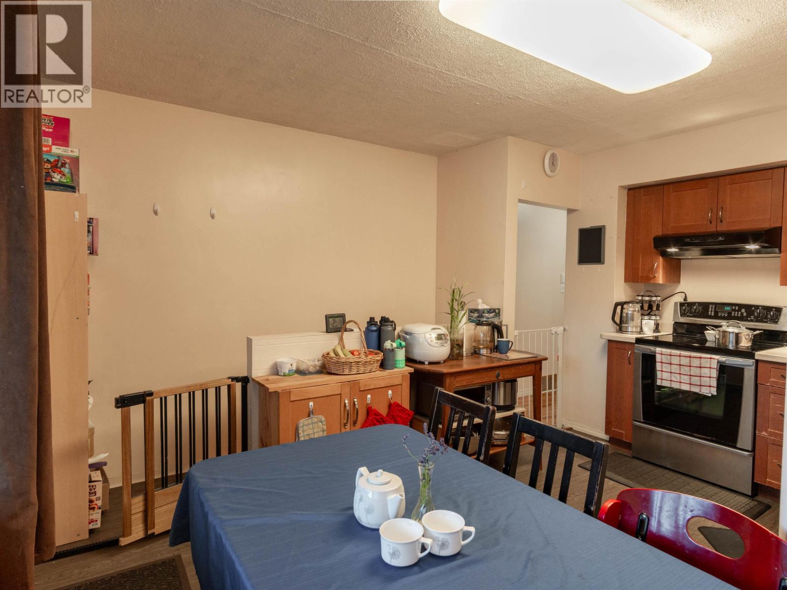 4458 Skeena Street, Vancouver, British Columbia  V5R 2L9 - Photo 11 - R3154907