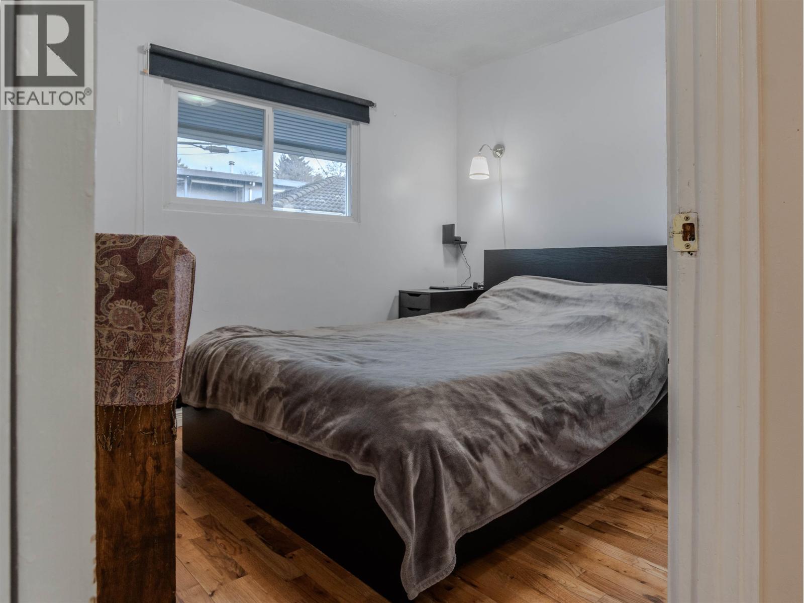 4458 Skeena Street, Vancouver, British Columbia  V5R 2L9 - Photo 12 - R3154907
