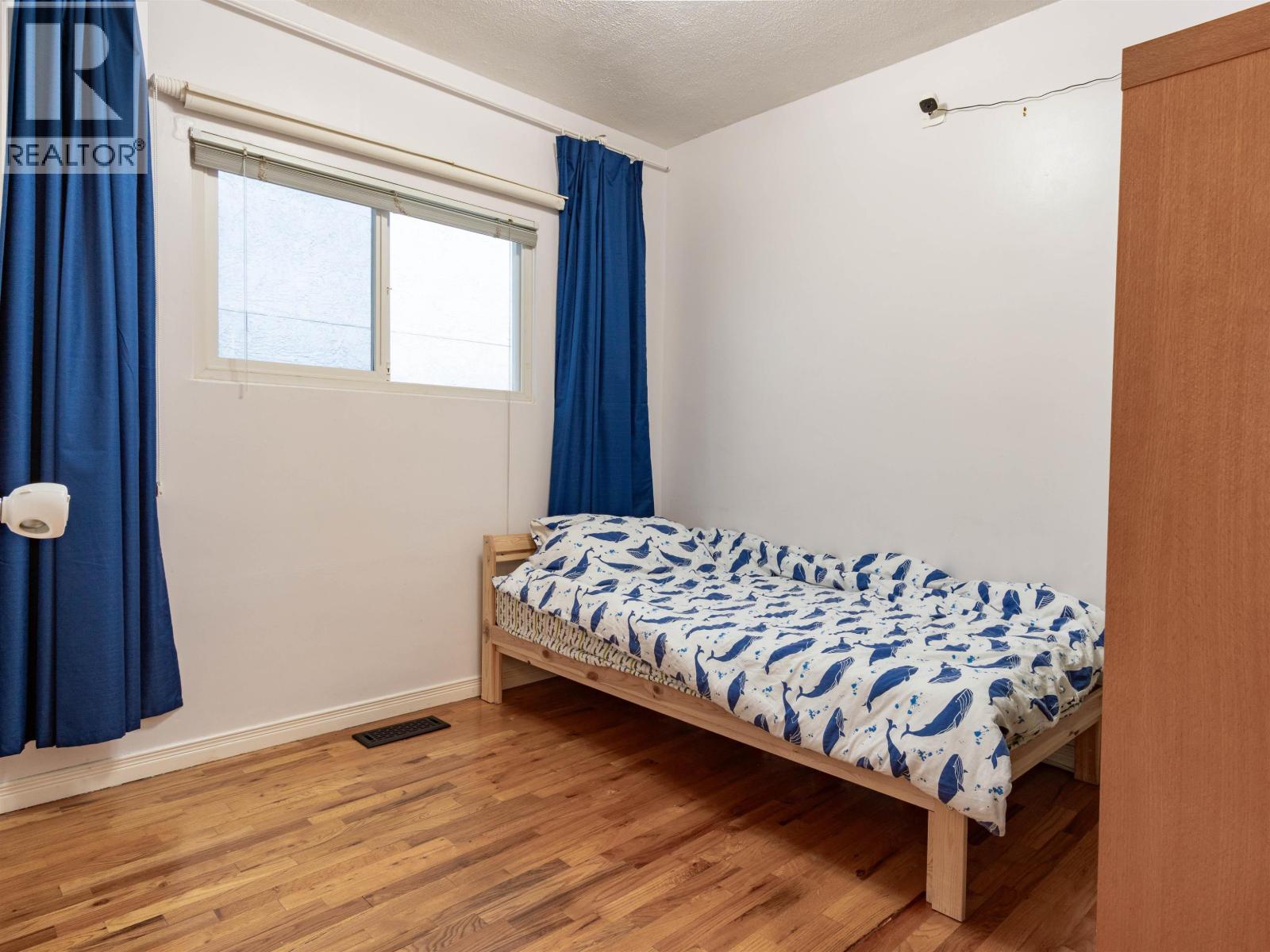 4458 Skeena Street, Vancouver, British Columbia  V5R 2L9 - Photo 16 - R3154907