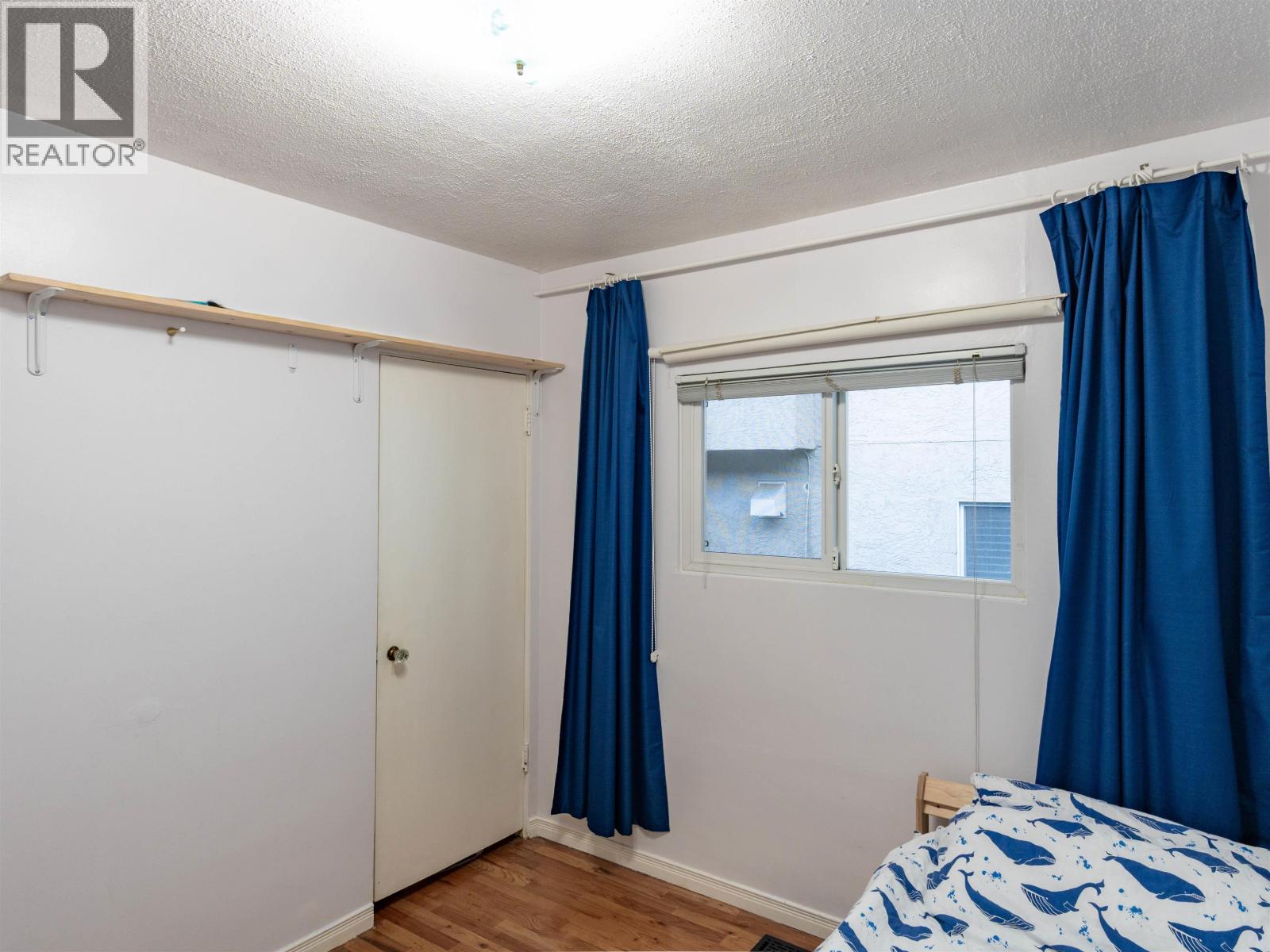 4458 Skeena Street, Vancouver, British Columbia  V5R 2L9 - Photo 17 - R3154907