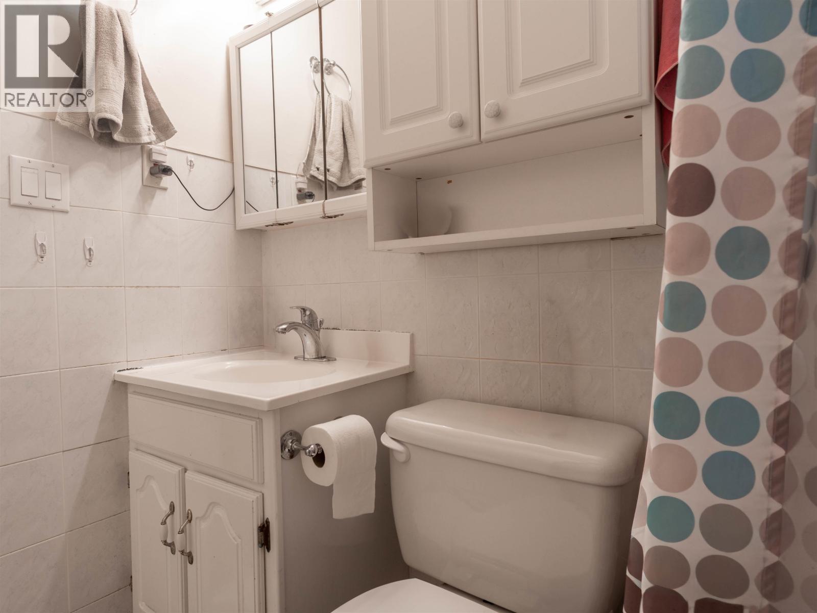 4458 Skeena Street, Vancouver, British Columbia  V5R 2L9 - Photo 19 - R3154907